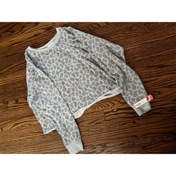 Lounge set - Picture 3 of 4